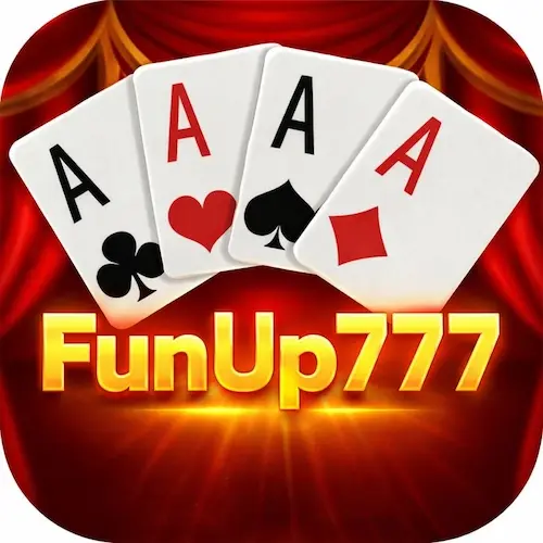 Funup777